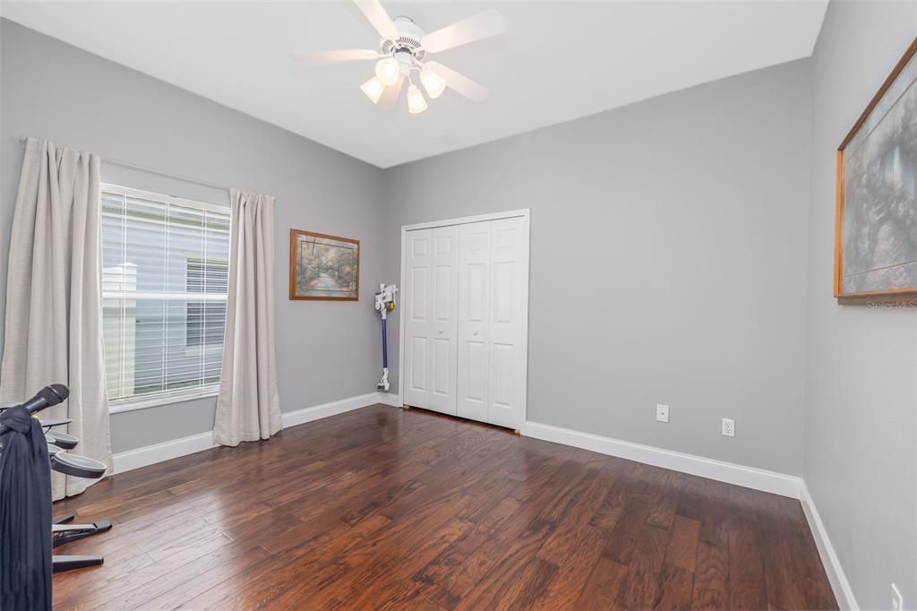 For Sale: $379,900 (3 beds, 2 baths, 1607 Square Feet)
