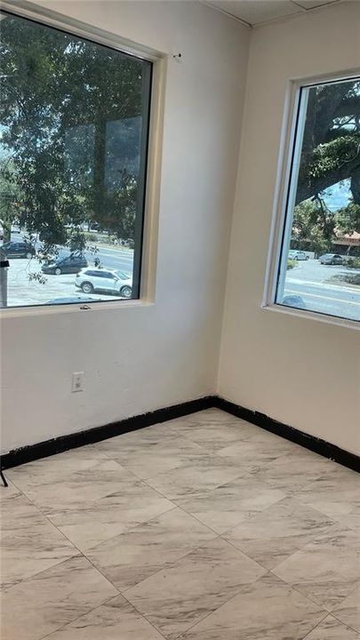 En Venta: $21,600 (0 camas, 0 baños, 900 Pies cuadrados)
