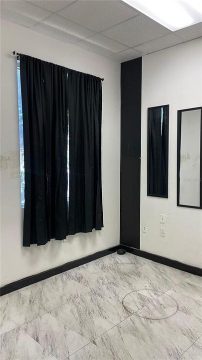 En Venta: $21,600 (0 camas, 0 baños, 900 Pies cuadrados)