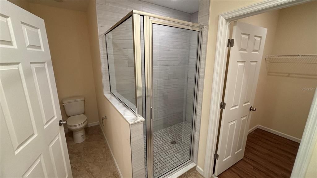 В аренду: $1,695 (3 спален, 3 ванн, 1428 Квадратных фут)