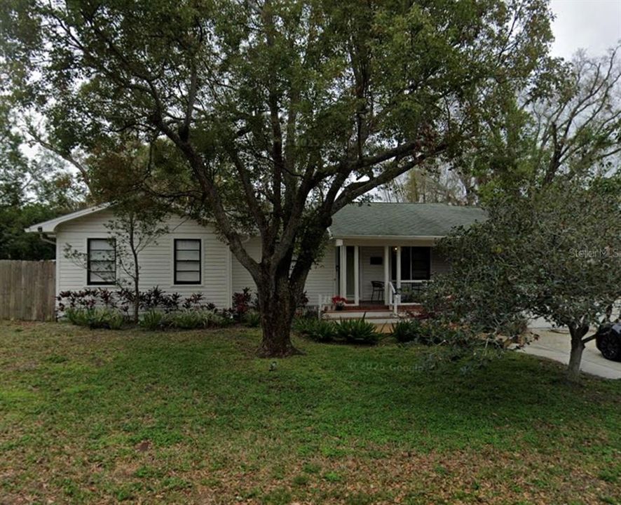 Vendido Recientemente: $528,000 (2 camas, 2 baños, 1638 Pies cuadrados)