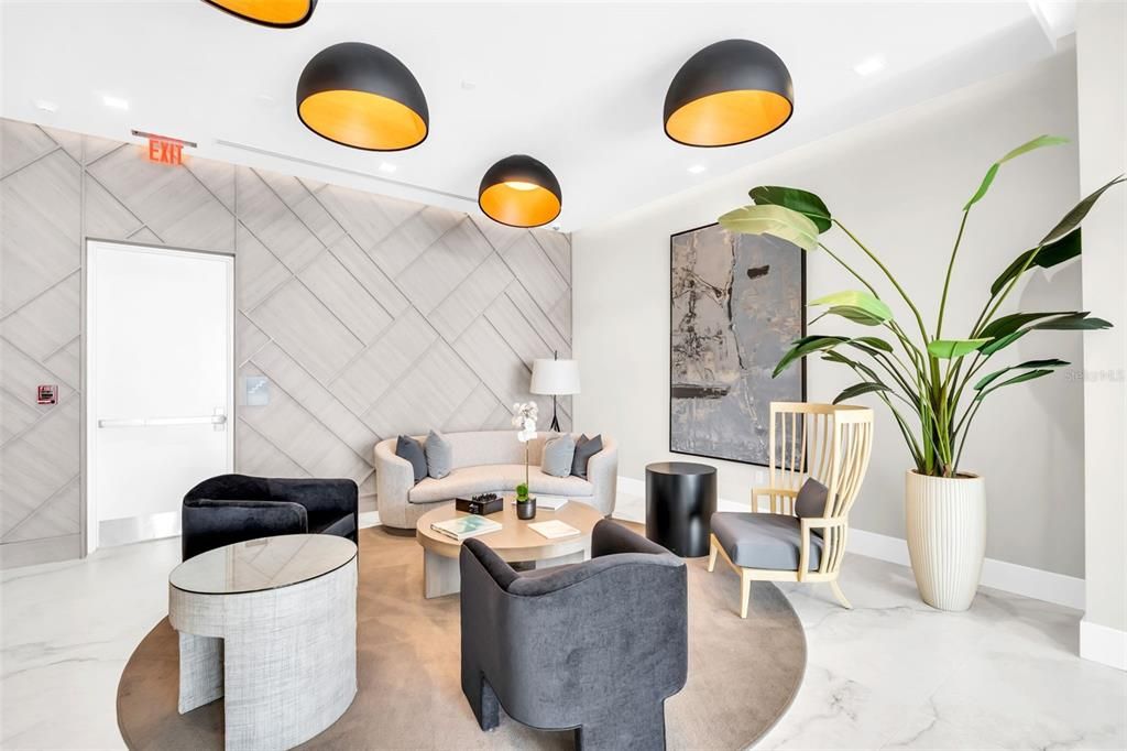 For Sale: $3,250,000 (3 beds, 4 baths, 2712 Square Feet)