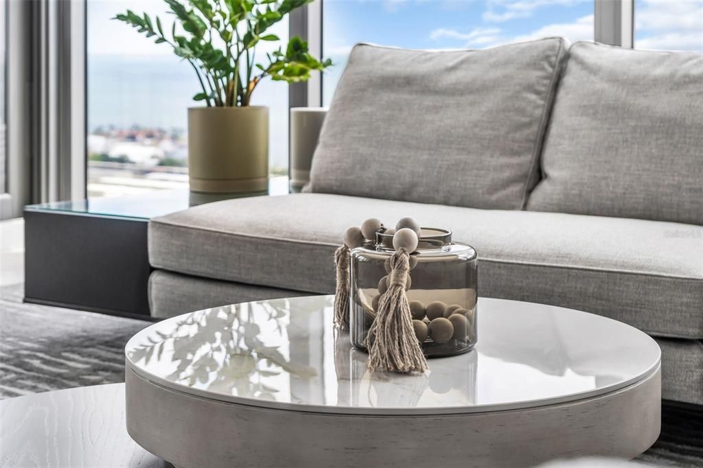 For Sale: $3,250,000 (3 beds, 4 baths, 2712 Square Feet)