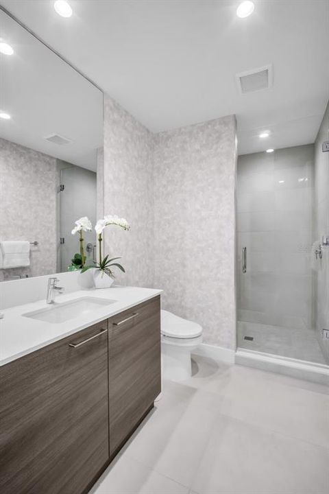 For Sale: $3,250,000 (3 beds, 4 baths, 2712 Square Feet)