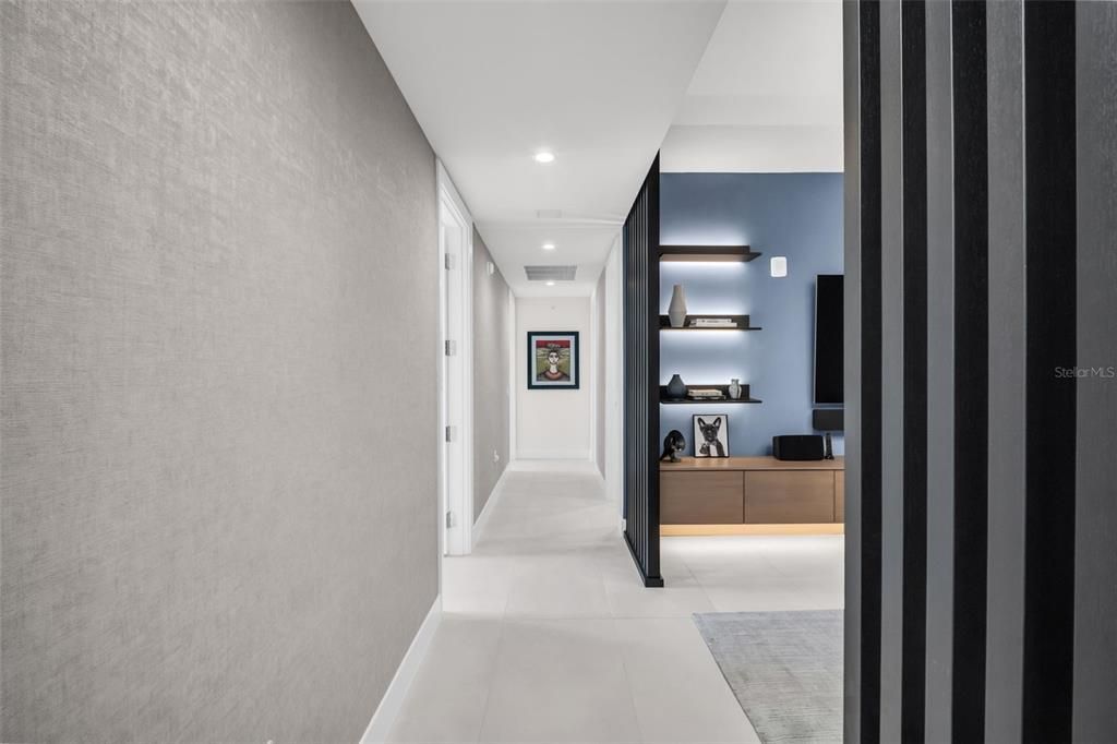 For Sale: $3,250,000 (3 beds, 4 baths, 2712 Square Feet)