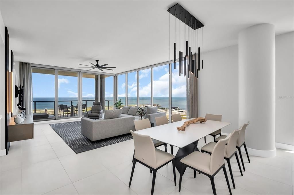 For Sale: $3,250,000 (3 beds, 4 baths, 2712 Square Feet)