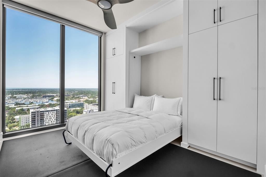 For Sale: $3,250,000 (3 beds, 4 baths, 2712 Square Feet)