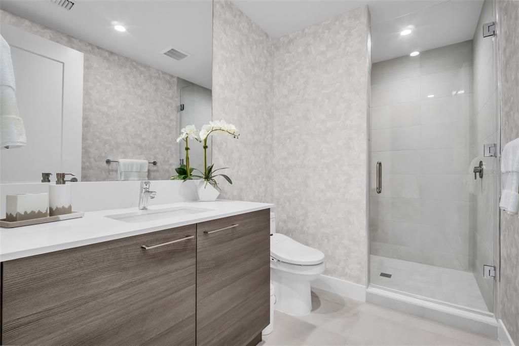 For Sale: $3,250,000 (3 beds, 4 baths, 2712 Square Feet)