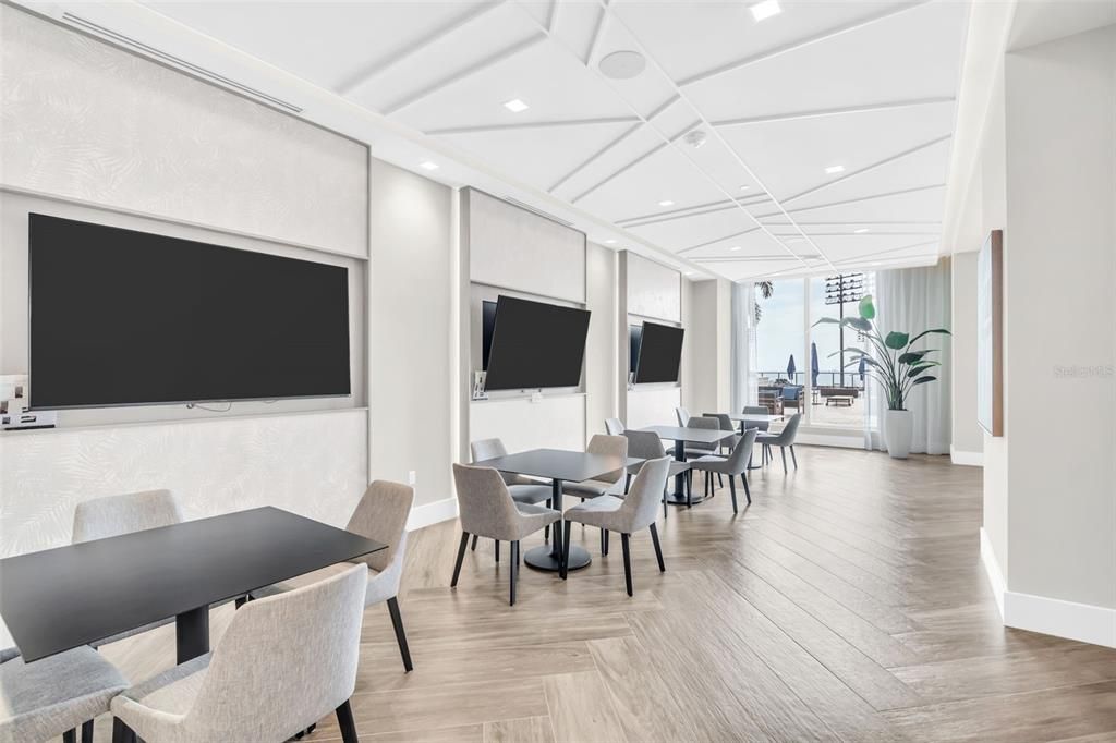 For Sale: $3,250,000 (3 beds, 4 baths, 2712 Square Feet)
