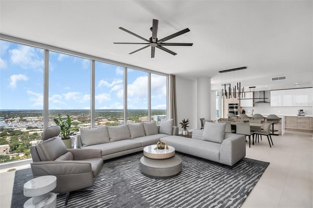For Sale: $3,250,000 (3 beds, 4 baths, 2712 Square Feet)