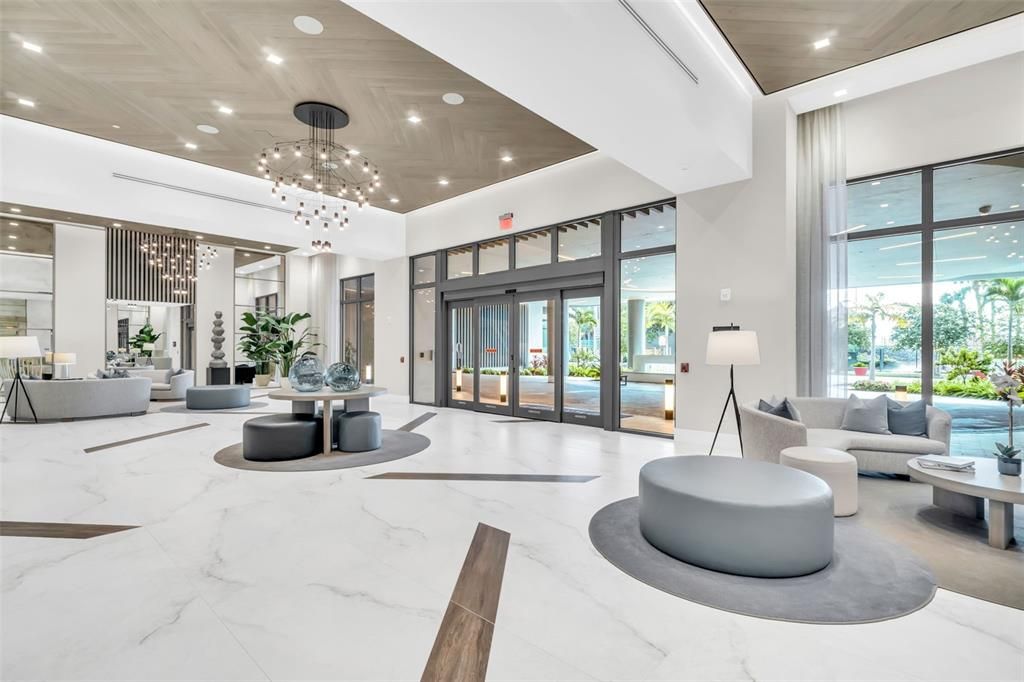 For Sale: $3,250,000 (3 beds, 4 baths, 2712 Square Feet)