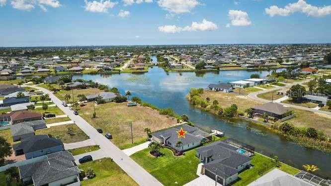 На продажу: $499,999 (3 спален, 2 ванн, 2144 Квадратных фут)