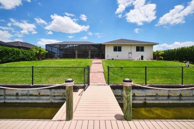 На продажу: $499,999 (3 спален, 2 ванн, 2144 Квадратных фут)