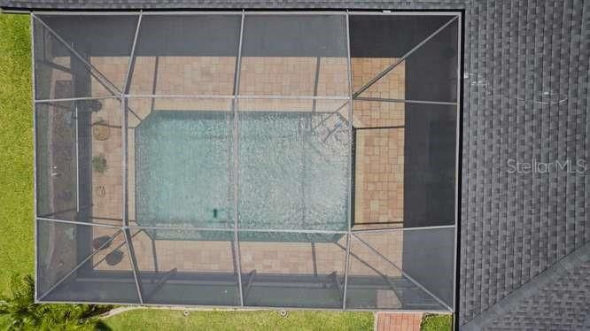 На продажу: $499,999 (3 спален, 2 ванн, 2144 Квадратных фут)