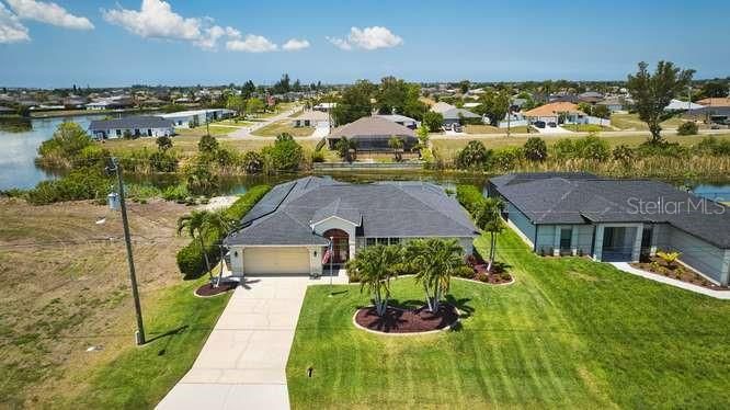На продажу: $499,999 (3 спален, 2 ванн, 2144 Квадратных фут)