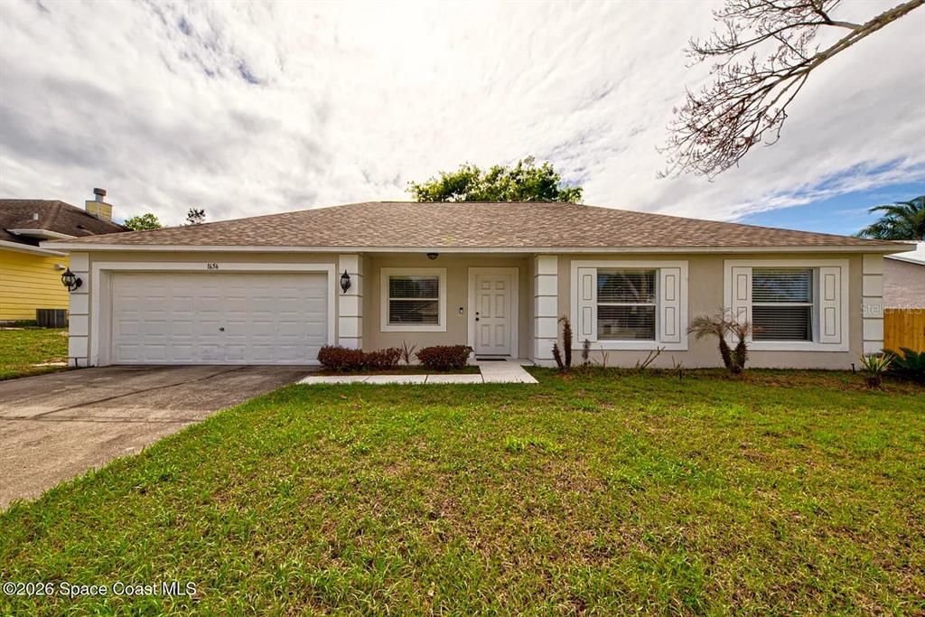 Recently Sold: $299,000 (3 beds, 2 baths, 1361 Square Feet)