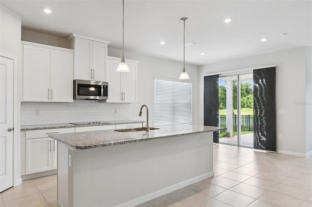For Sale: $384,900 (4 beds, 2 baths, 1996 Square Feet)