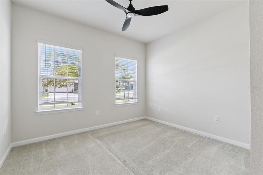 For Sale: $384,900 (4 beds, 2 baths, 1996 Square Feet)