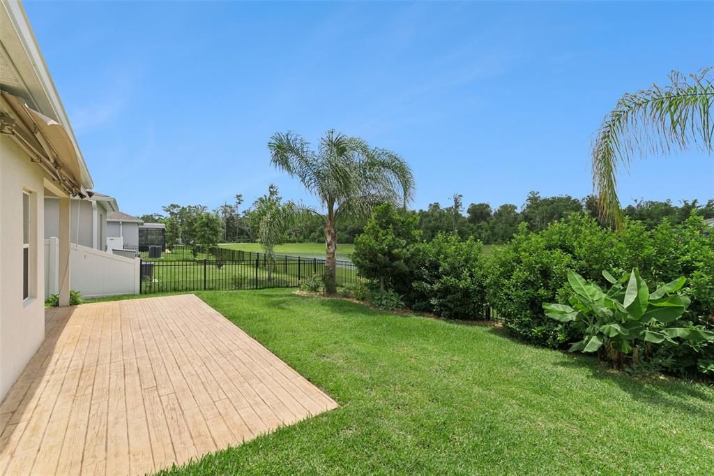 For Sale: $384,900 (4 beds, 2 baths, 1996 Square Feet)