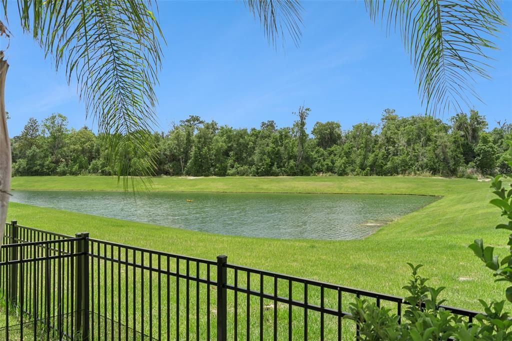 For Sale: $384,900 (4 beds, 2 baths, 1996 Square Feet)