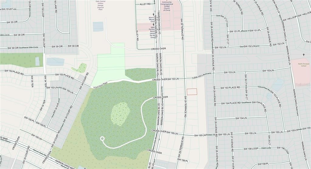 合同活跃: $39,000 (0.55 acres)