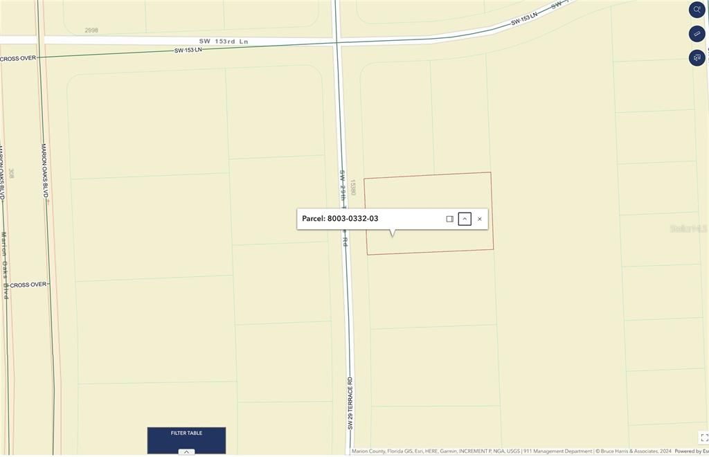 合同活跃: $39,000 (0.55 acres)