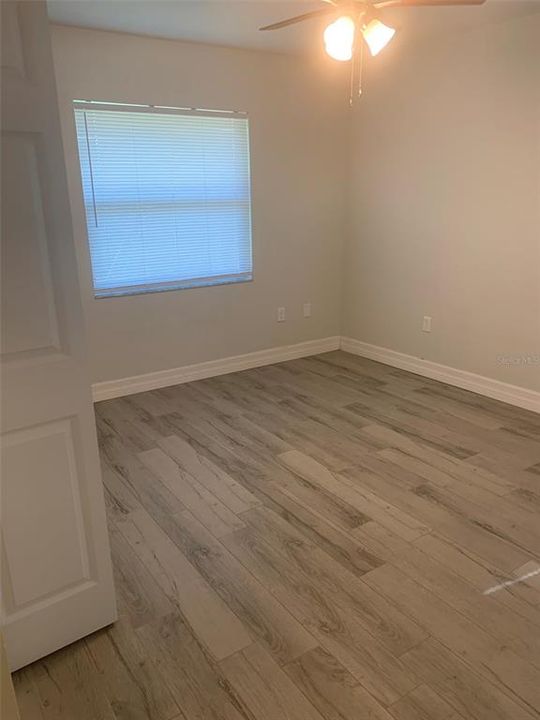 En Renta: $1,550 (2 camas, 2 baños, 1000 Pies cuadrados)