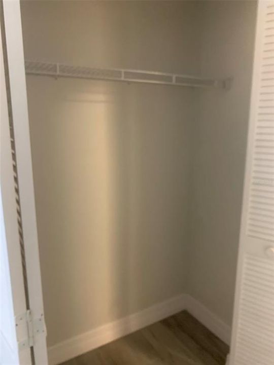 En Renta: $1,550 (2 camas, 2 baños, 1000 Pies cuadrados)