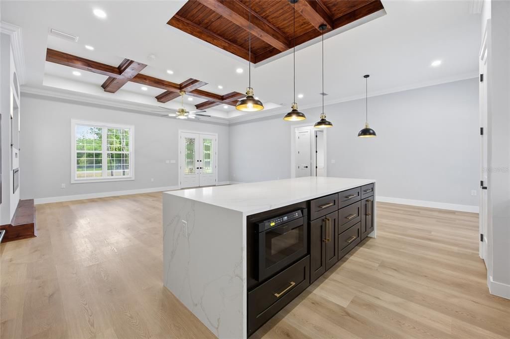 For Sale: $599,999 (4 beds, 3 baths, 2307 Square Feet)