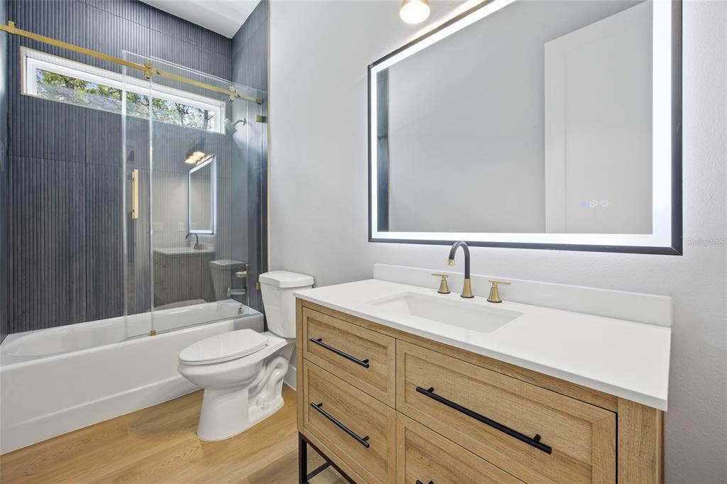 For Sale: $599,999 (4 beds, 3 baths, 2307 Square Feet)