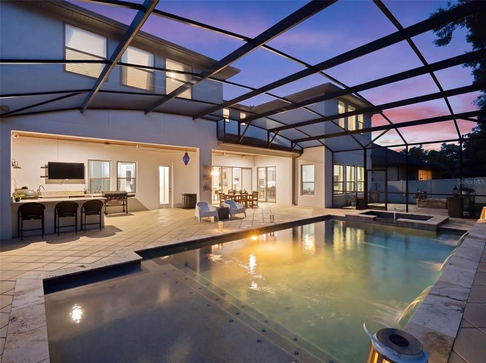 For Sale: $1,099,998 (6 beds, 4 baths, 5533 Square Feet)
