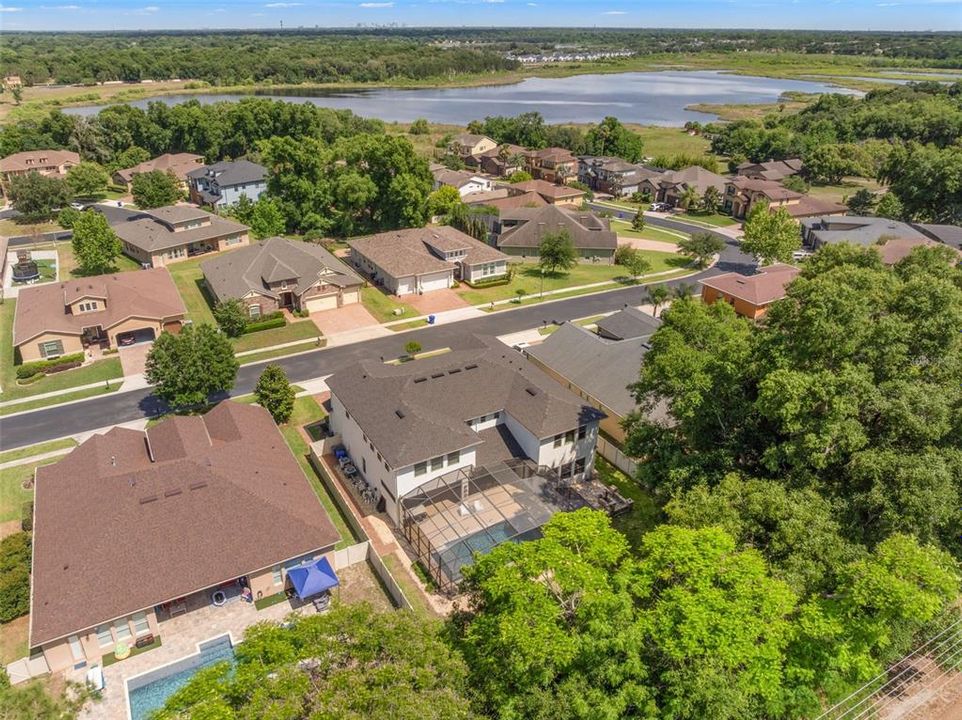 For Sale: $1,099,998 (6 beds, 4 baths, 5533 Square Feet)