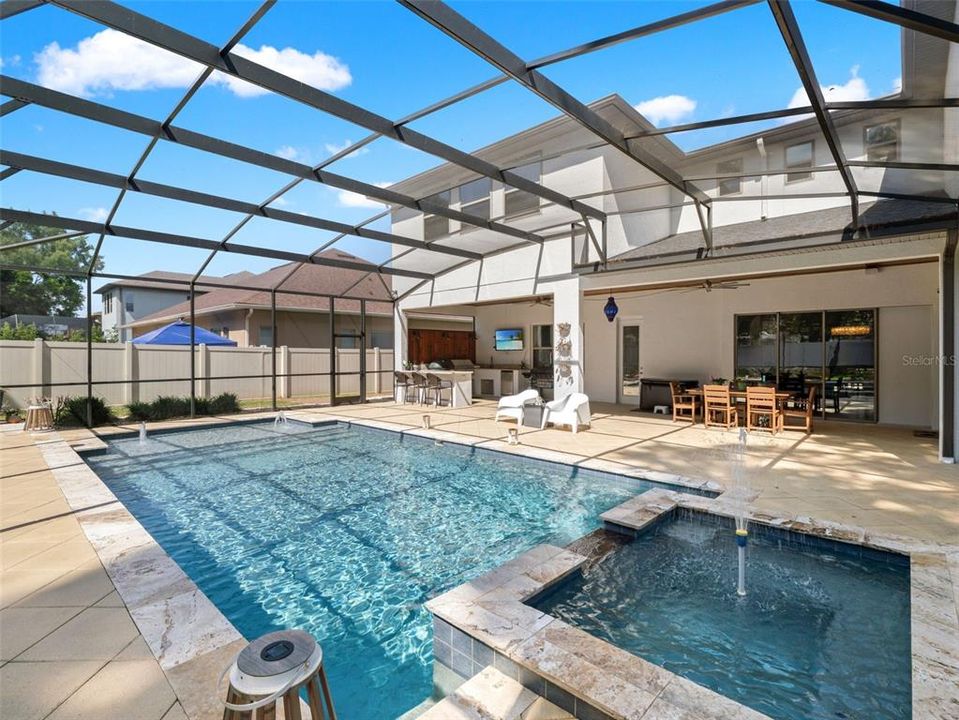 For Sale: $1,099,998 (6 beds, 4 baths, 5533 Square Feet)