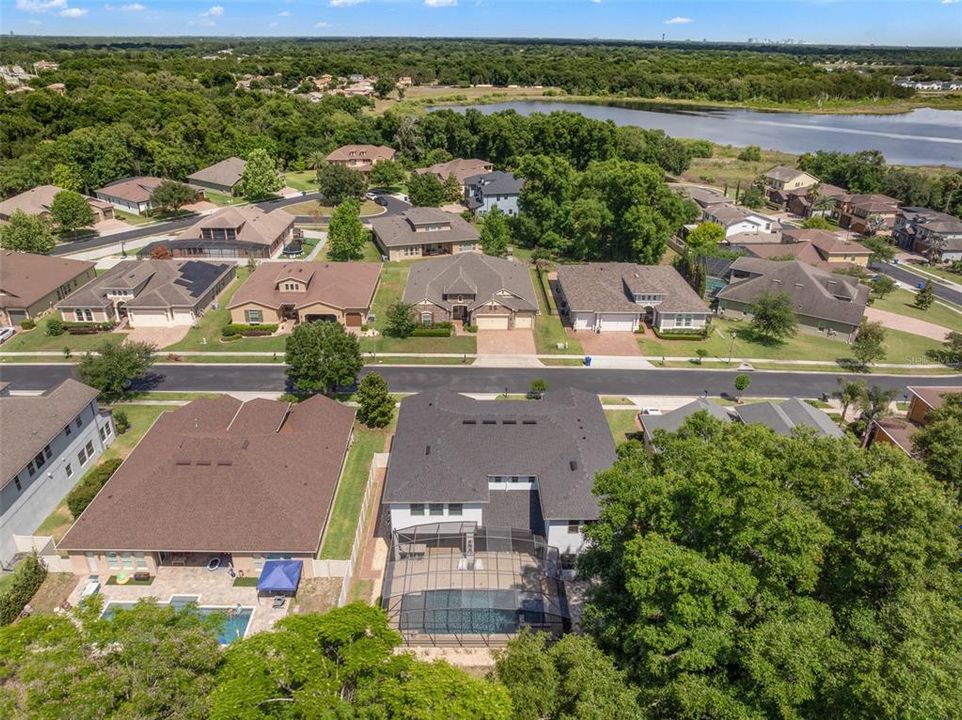 For Sale: $1,099,998 (6 beds, 4 baths, 5533 Square Feet)