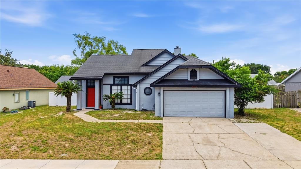 На продажу: $419,990 (3 спален, 2 ванн, 1848 Квадратных фут)