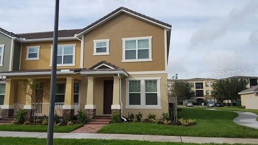 合同活跃: $2,750 (3 贝兹, 2 浴室, 1743 平方英尺)