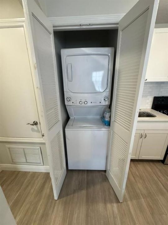 En Renta: $2,000 (1 camas, 1 baños, 900 Pies cuadrados)