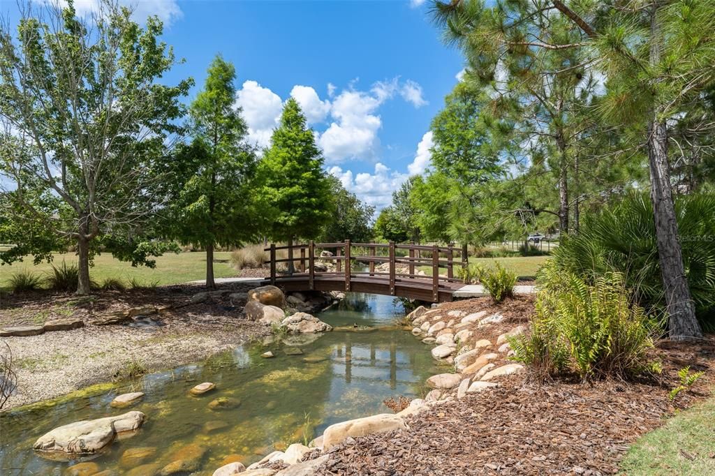 На продажу: $374,500 (3 спален, 2 ванн, 1827 Квадратных фут)