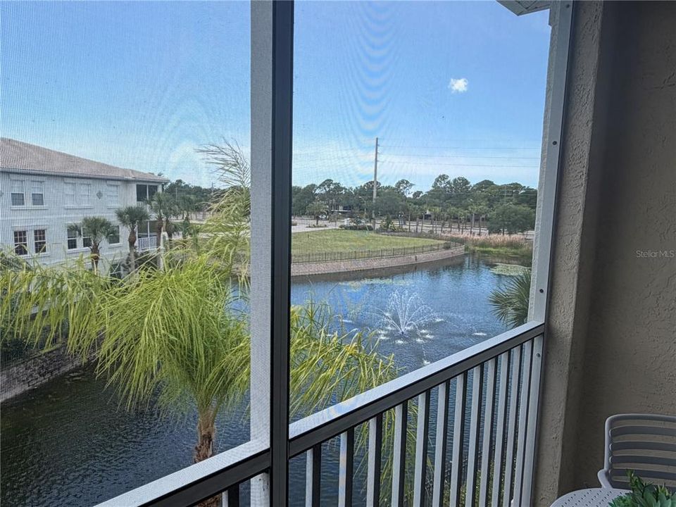 For Rent: $2,150 (2 beds, 2 baths, 1334 Square Feet)