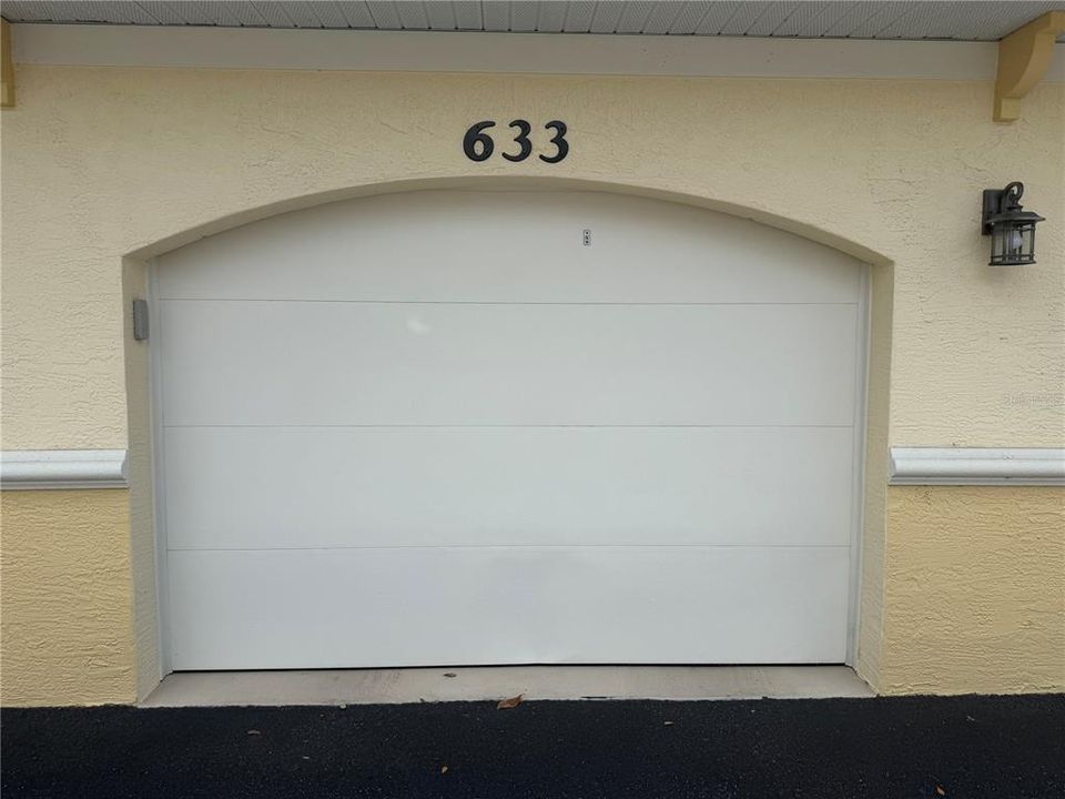 For Rent: $2,150 (2 beds, 2 baths, 1334 Square Feet)