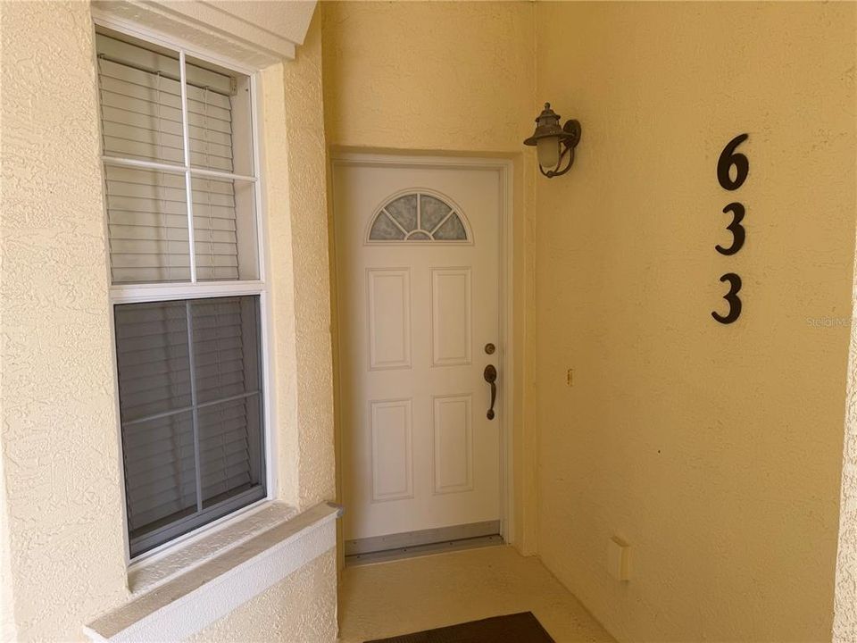 For Rent: $2,150 (2 beds, 2 baths, 1334 Square Feet)