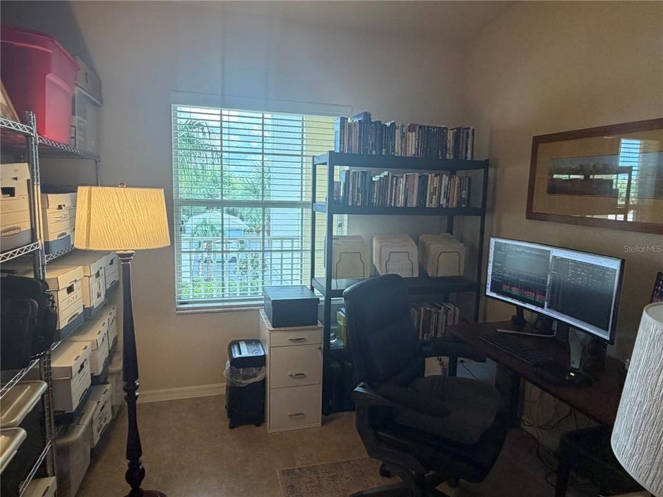 For Rent: $2,150 (2 beds, 2 baths, 1334 Square Feet)