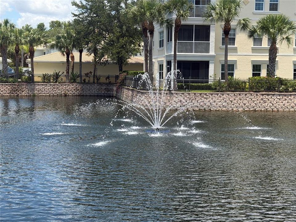 For Rent: $2,150 (2 beds, 2 baths, 1334 Square Feet)