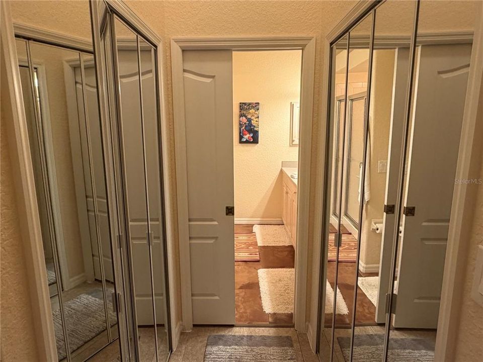 For Rent: $2,150 (2 beds, 2 baths, 1334 Square Feet)