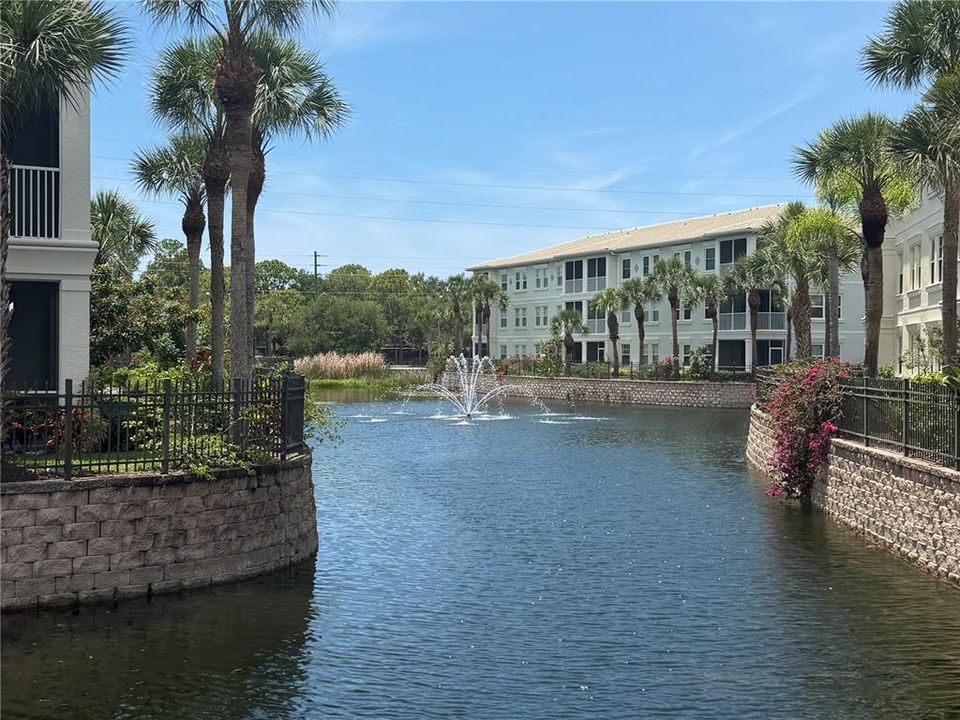 For Rent: $2,150 (2 beds, 2 baths, 1334 Square Feet)