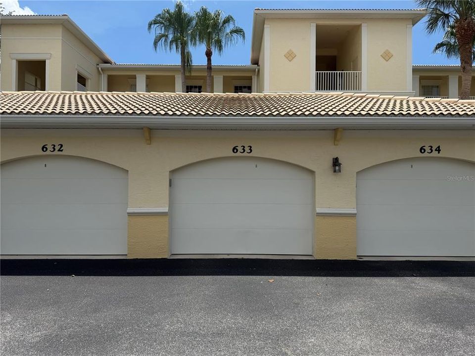 For Rent: $2,150 (2 beds, 2 baths, 1334 Square Feet)