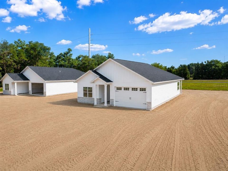 На продажу: $335,000 (3 спален, 2 ванн, 1777 Квадратных фут)