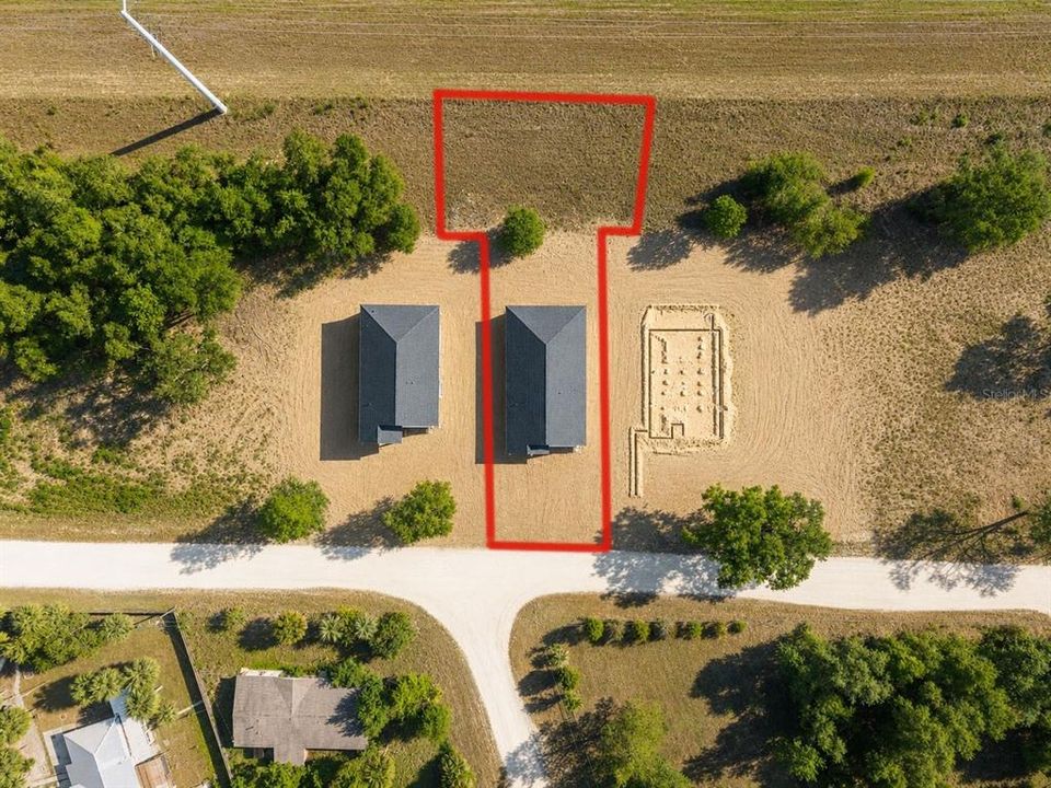 На продажу: $335,000 (3 спален, 2 ванн, 1777 Квадратных фут)