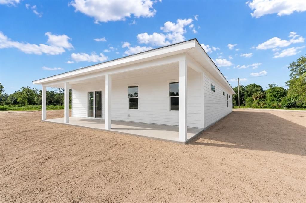 На продажу: $335,000 (3 спален, 2 ванн, 1777 Квадратных фут)