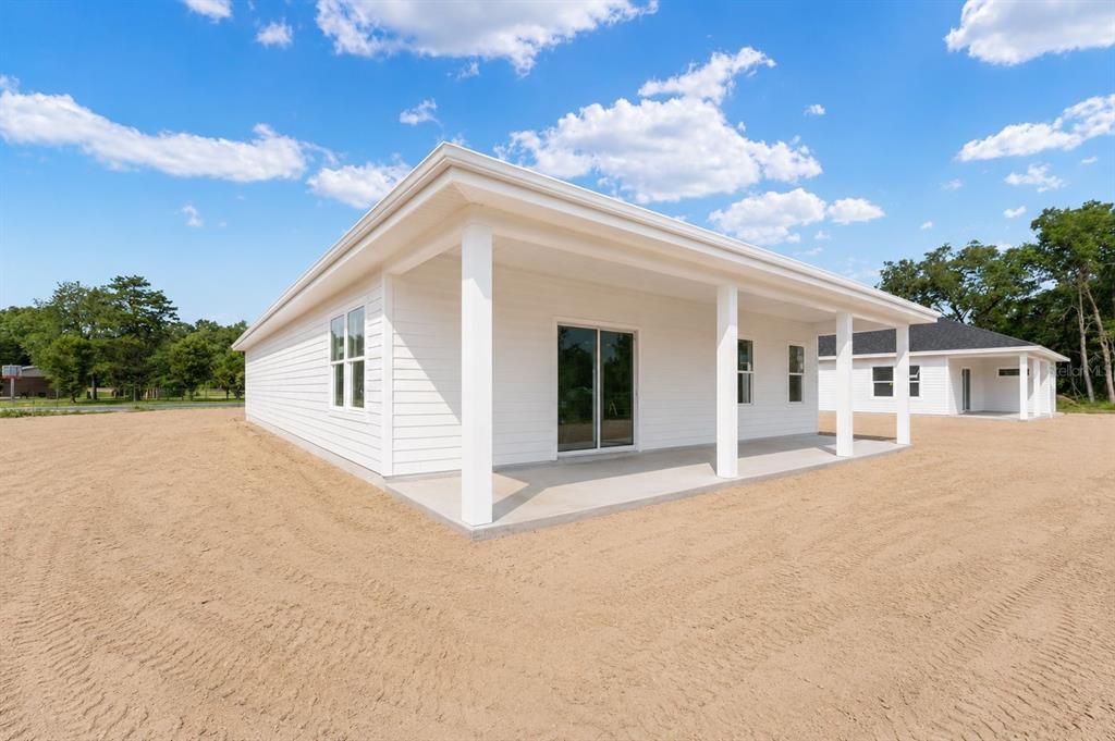 На продажу: $335,000 (3 спален, 2 ванн, 1777 Квадратных фут)